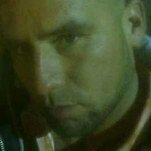 Meet your Posher, Jose miguel